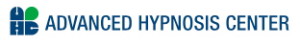 Hypnosis Center Near Me Logo